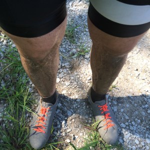 20295235562_f2334b6dd3_o