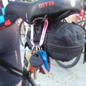 not-for-climbing-well-somebody-is-going-to-have-a-long-day-then-corporatecyclingchallenge_20609752306_o